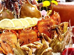 -阳光岛·海鲜盛宴(银泰中心in99店)