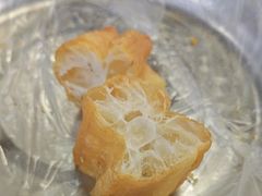 -蒙记老牌豆浆