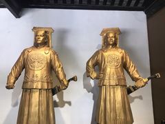 -包公祠