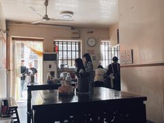 -状元楼(东大街店)