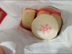 -北京稻香村(通州领展广场店)