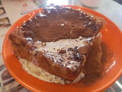 -澳门陈光记烧味饭店(万象城店)