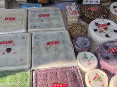 -一品方糕专卖店