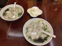 -三两春(浦三路店)
