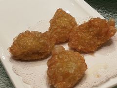 -巴音浩日娲·蒙餐(双林东路店)