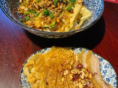 -粉家柳州螺蛳粉(杨宅路店)