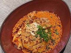 -青年公社烤鸭(肇嘉浜路店)