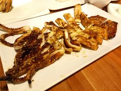 -小时候2013(瀚新店)