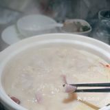 福州火锅店推荐→ 汤系.煲汤手艺人 猪肚鸡😋