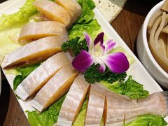 -桂花寨(北碚二店)