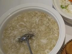 -天福苑(崇宁路店)