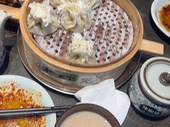 -老绥元烧麦·家常菜(如意店)