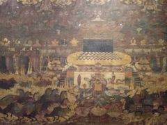 -武汉钻石艺术博物馆