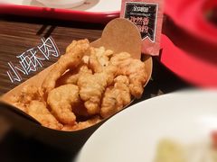 -胖哥俩肉蟹煲(湛江印象汇店)