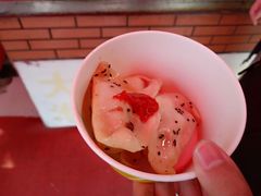 -汪记大王锅贴(成山路店)