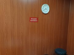 -国医整脊馆(武夷路店)