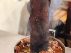 -唠叨坊私房菜(五一街店)