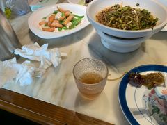-東大方(武康千秋广场店)