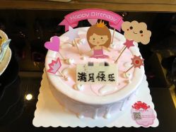 -莉泽月子中心(鹅潭汇店)