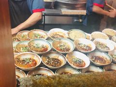 -小街天府(西工小街店)