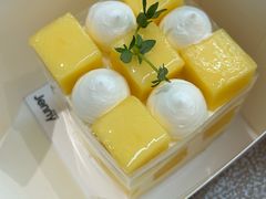 -静宜和她的朋友(星海广场店)