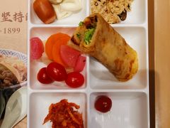 -吉野家(人和香港城店)