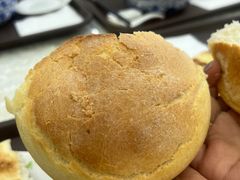 -泉儿头杂碎·清真(城东总店)