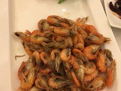 -申宴酒楼(王子百货店)