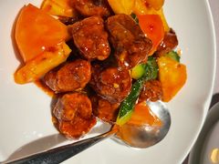 -珍宝海鲜JUMBO Seafood(北京SKP店)
