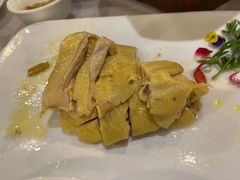 -峨嵋酒家(牡丹园店)