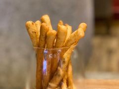 -椒爱水煮鱼川菜(中街大悦城店)