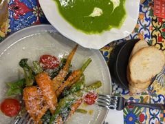 -LESCEDARS Brasserie Bistro香柏树