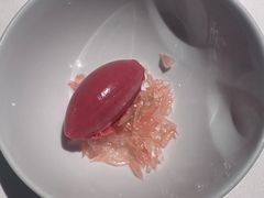 -S Kitchen偲厨