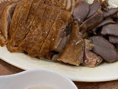 -揭阳钟记小食(福田新村店)