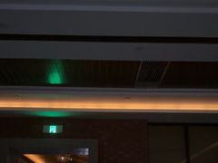 -浅深Cheersum(曹杨店)