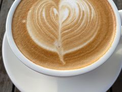 -望海·帆船主题咖啡厅•品茗下午茶(石湖景区店)