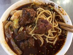 -蒋六十八梯眼镜面(渝中店)