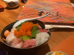 -松涛日本料理