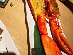 -味见·雪月花(天富路店)