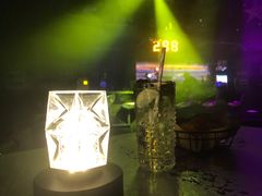 -288 Livehouse 酒吧(思南公馆店)