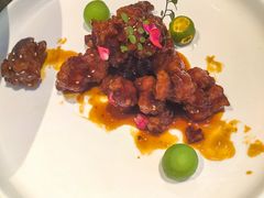 -熙楼(翠湖店)