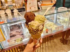 -VENCHI 闻绮(北京国贸商城店)