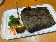 -得意楼蒸菜馆