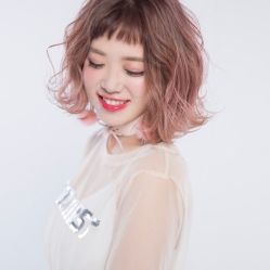 -卡尔诗·科技美肤连锁
