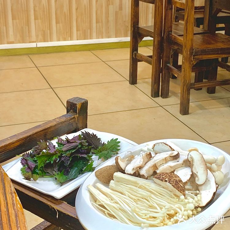 顺德正宗桑拿鸡！吃得健康吃得鲜！好正