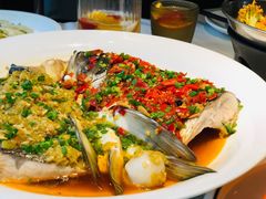 -春暖花开(西溪店)