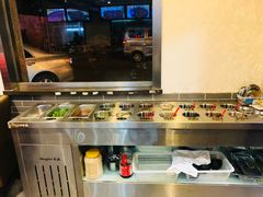 -林记潮牛·牛肉火锅(上马墩店)