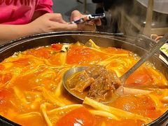 -港丽餐厅(来福士店)