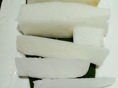 山药-佬土鹅肠火锅(中建大观店)