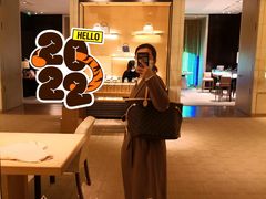 -LV路易威登(王府井半岛酒店)